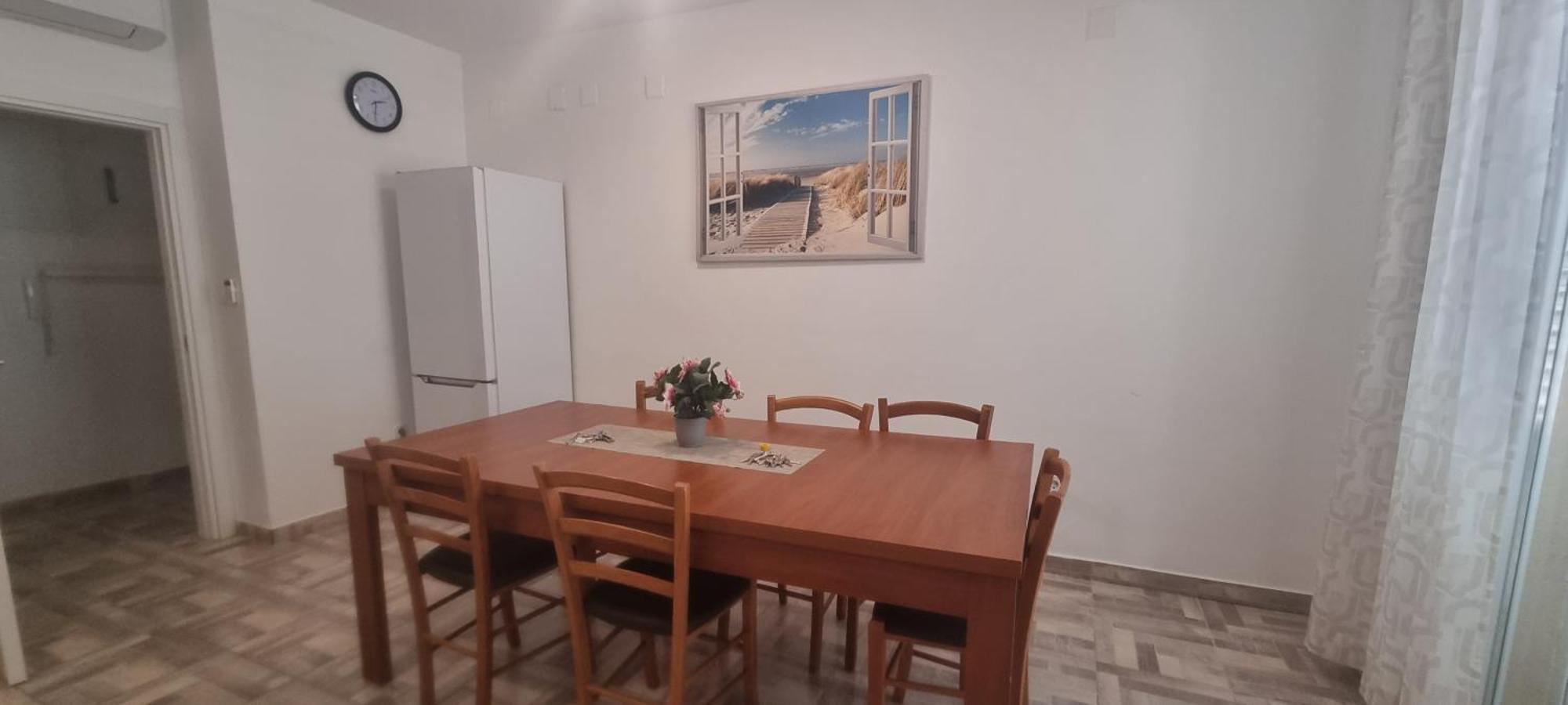 Deluxe Novalja Apartman Kültér fotó